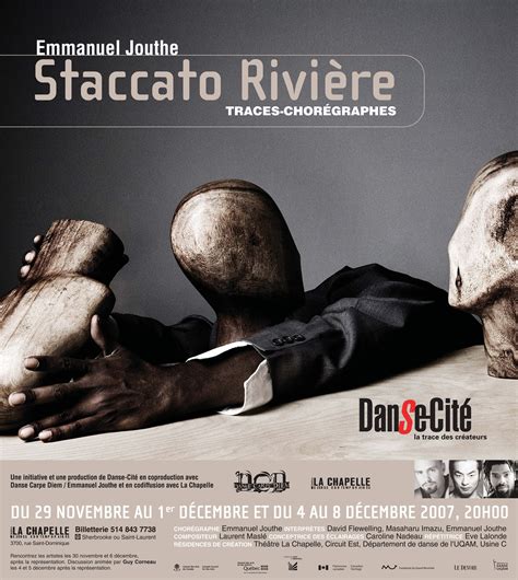Staccato Films